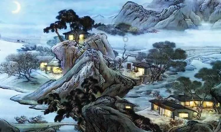 逃离沙丘