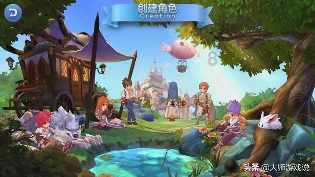 昆明经开区开展节前集贸市场综合检查