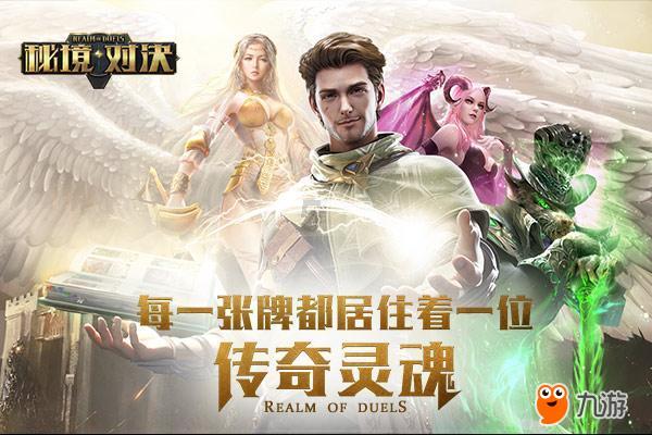 坦克700 Hi4-T基础版将于1月30日开启预售 最期待的爆款车型来了!