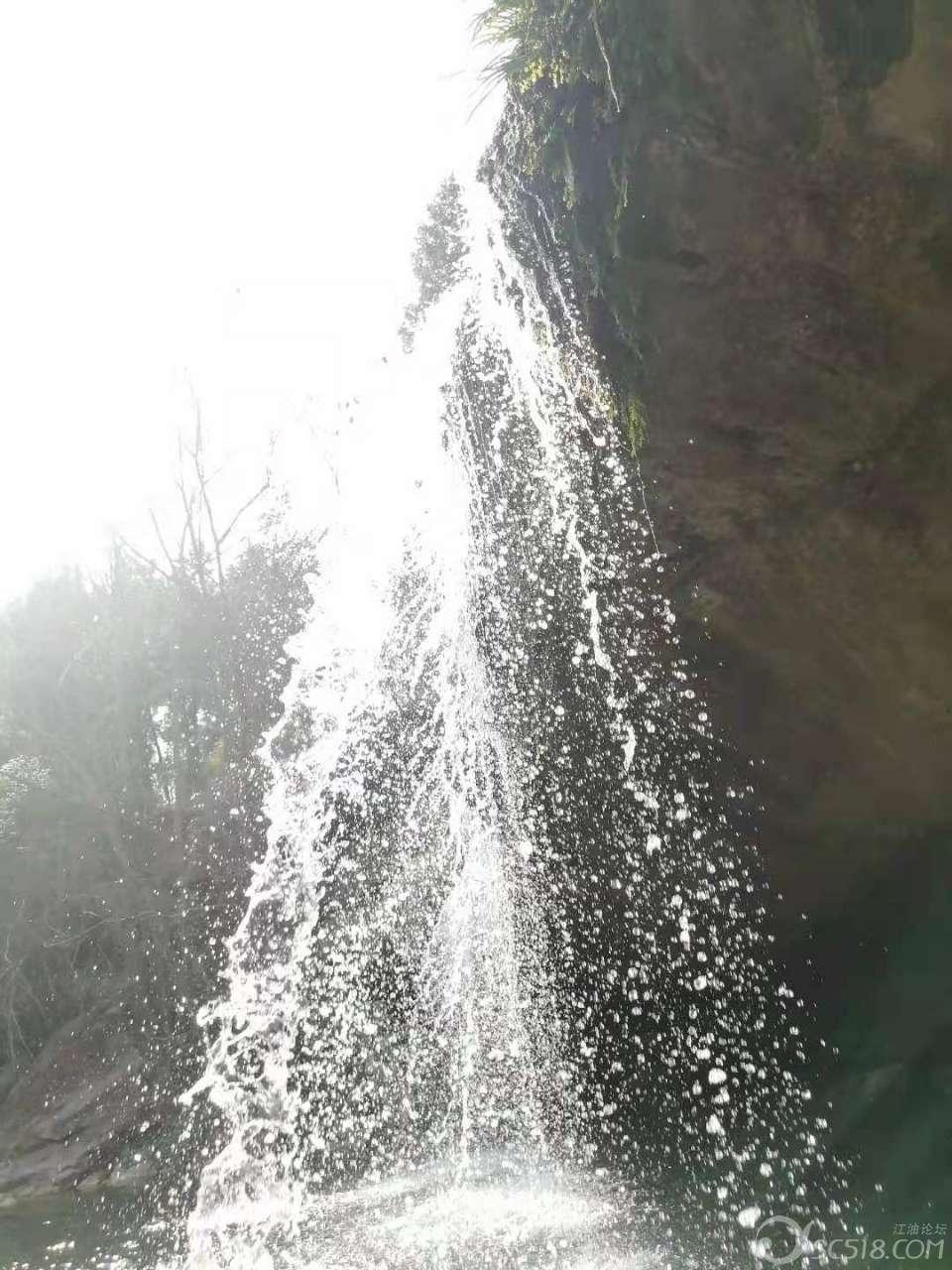 异世契