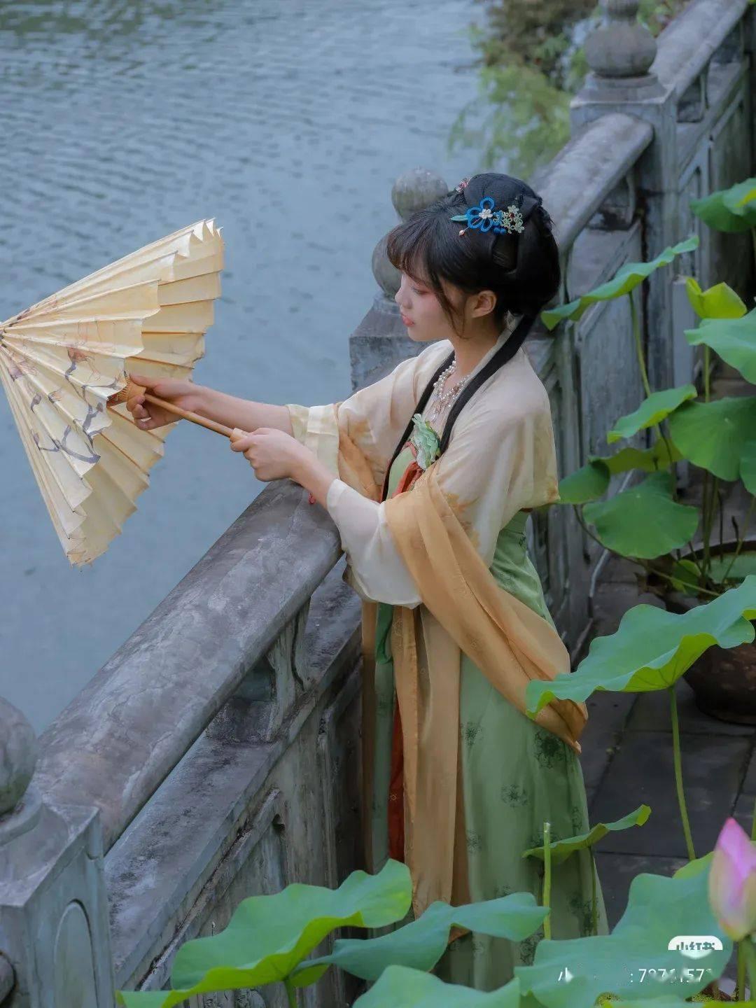 公主和美人鱼