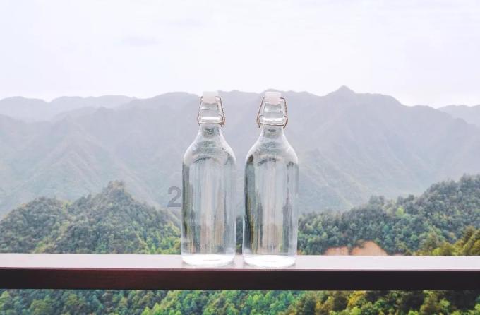 救援度假的法官