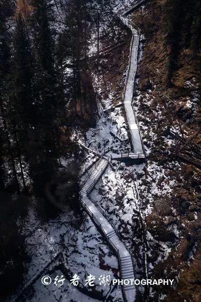 《雾锁王国》野地搭建筑情况介绍