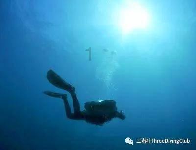 逃出重围第一章