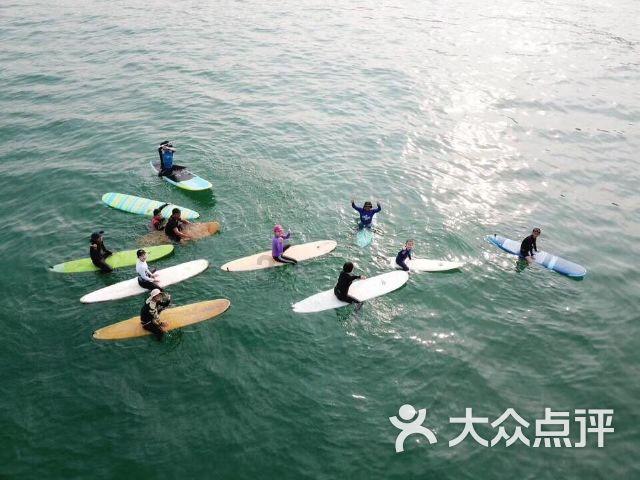 践行责任担当 切实为民服务