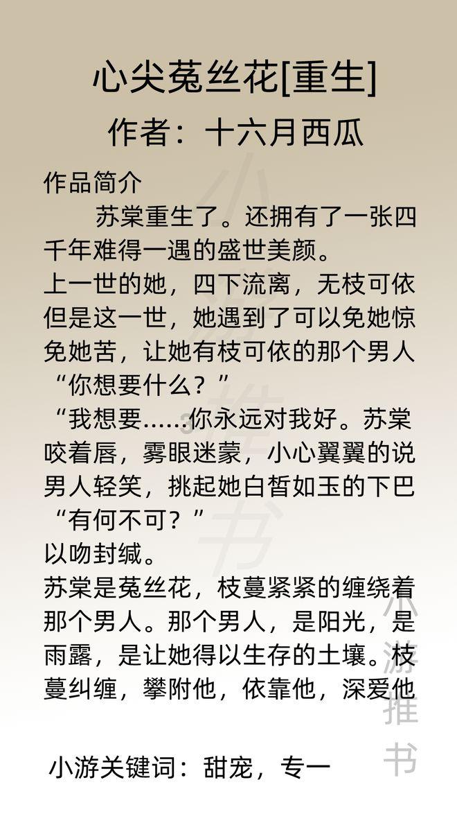 梦幻西游电脑版