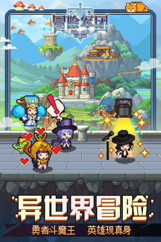丧尸围城4