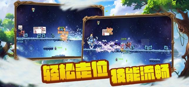 小汪汪