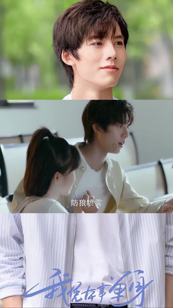 晚清王爷将38个子女送出国,临终告诫:不准回国效力,后来怎样?