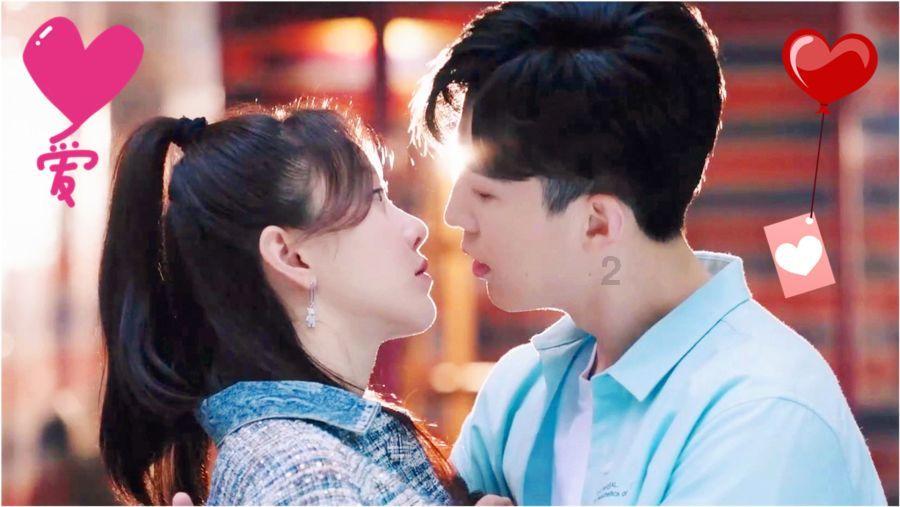 李坤：荣耀magic6系列护眼体验是顶级的