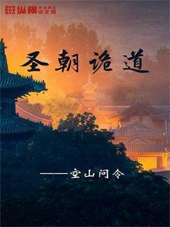 已批复！福州这些路段即将大变样！戳