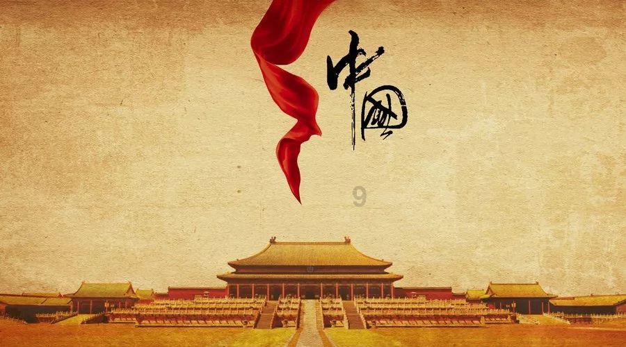 逃离空旷大街