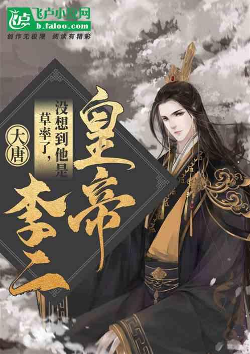 美国11月份房价涨幅放缓 高抵押贷款利率挤压需求