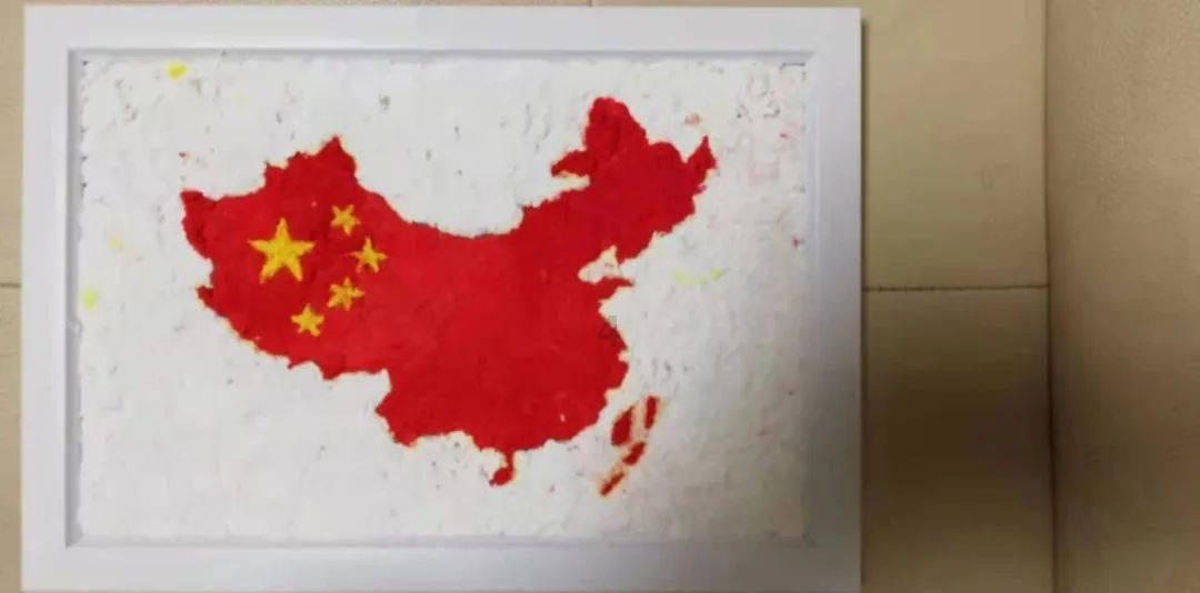 龙腾耀四海,盛世中国年,新春游乐会“龙”重登场!