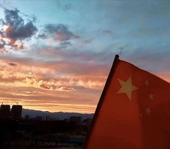 双动力谷类磨粉环保型加工设备，呼和浩特蚕豆除杂磨粉一体化设备