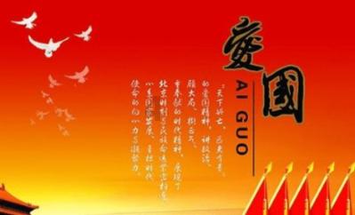 原产地证书助安阳市企业享惠2800万元