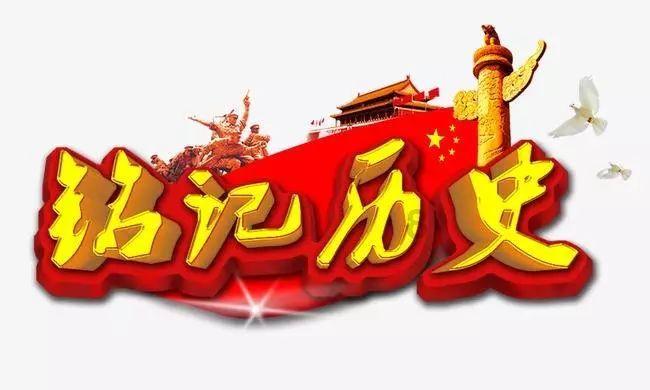 探探猫之飞天萌猫