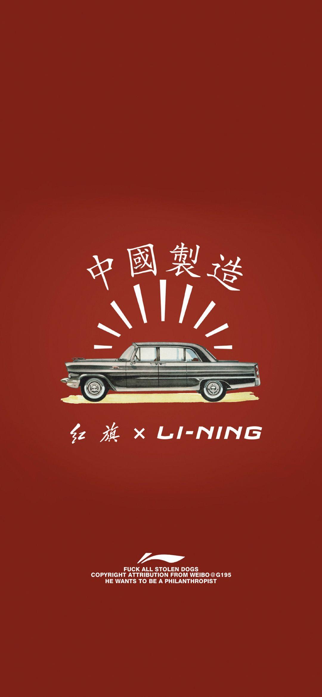 潘功胜:将健全货币政策和宏观审慎政策双支柱调控框架,实现币值稳定和金融稳定双目标