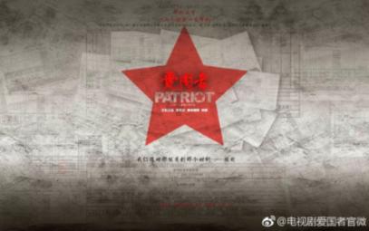 逃离陈旧房2