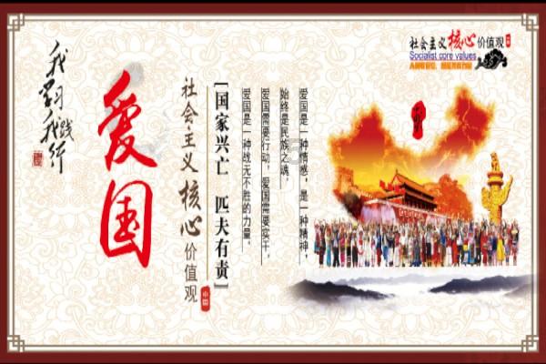 清朝人对于西洋怪鱼“剌瓦尔多”的记载,堪称清代版本的山海经