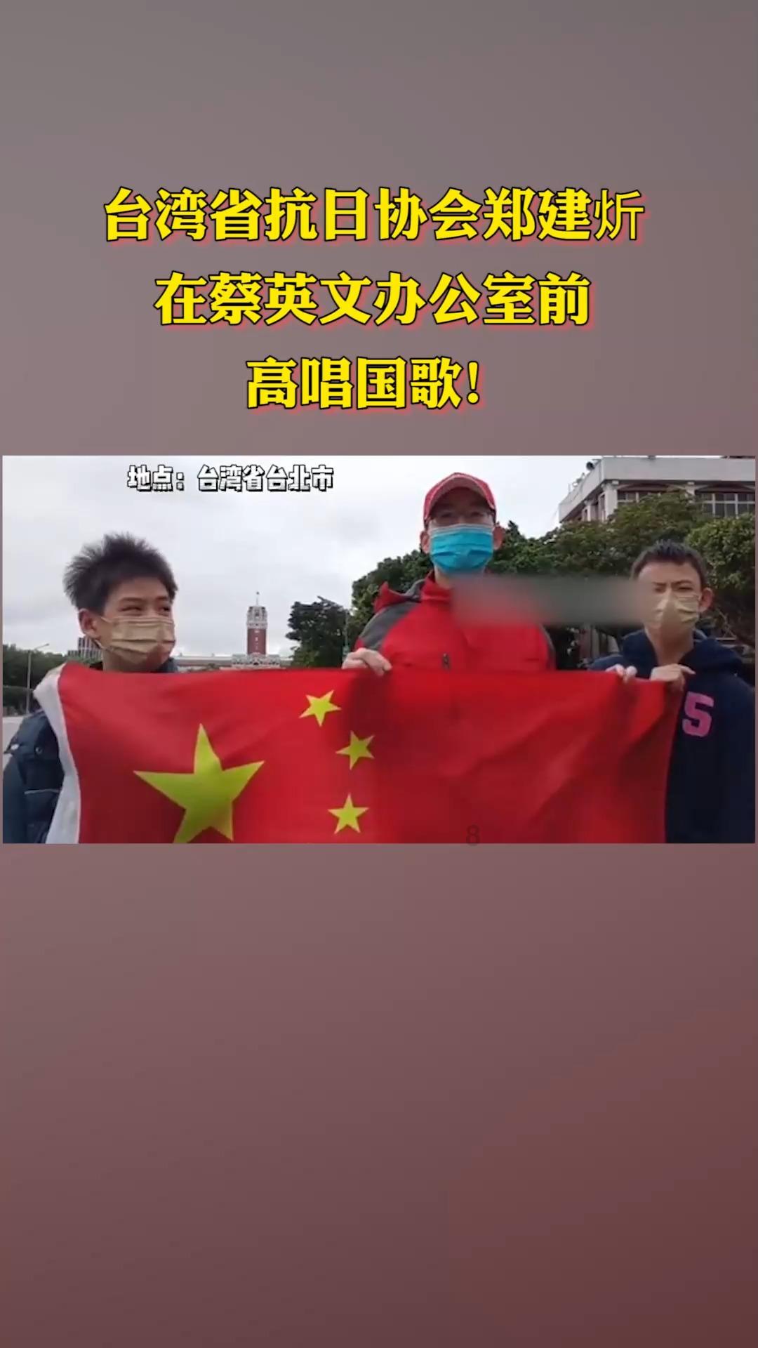 小公主大改造