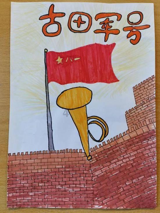 迪丽热巴真会，可爱挑战“千颂伊式”自拍，养生杯衬托的肌肤雪白