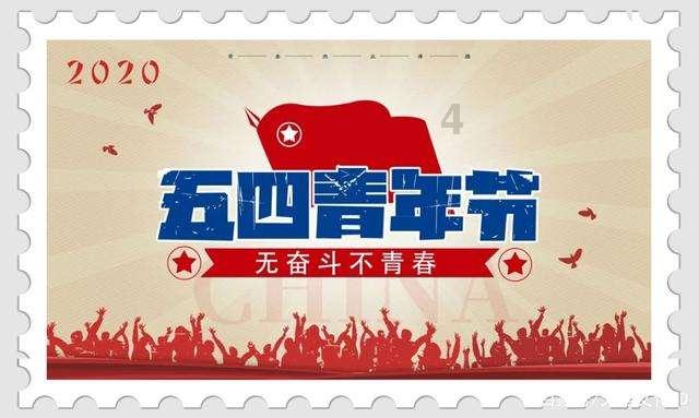 光环战争2