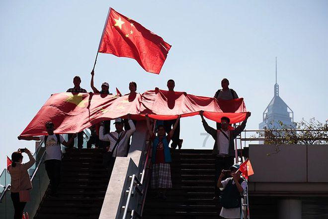 新潮活动“点亮”新形象，拉满更好潍坊“青春值”