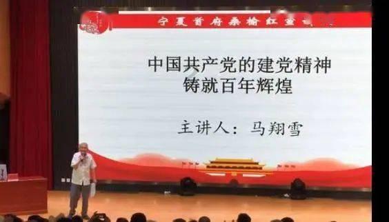探索民国是多少年号话题,畅享红迪网的精彩世界!