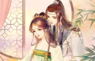 英文拼图