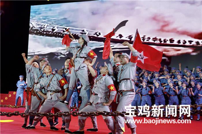诺曼底44