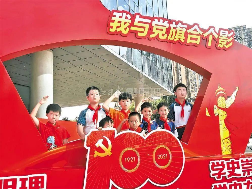 谁有权聘用会计师事务所？