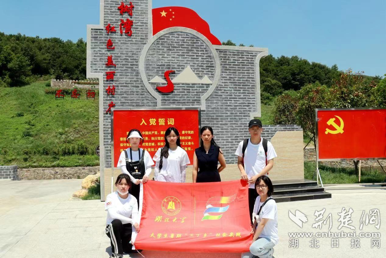 脱逃者：行尸走肉