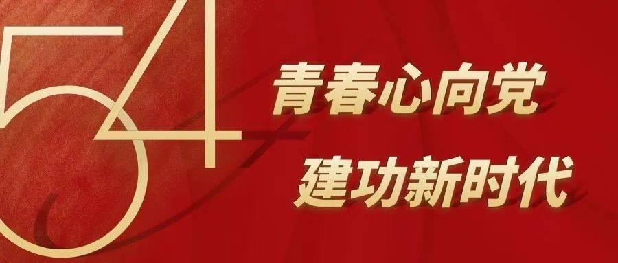 坦克世界闪击战