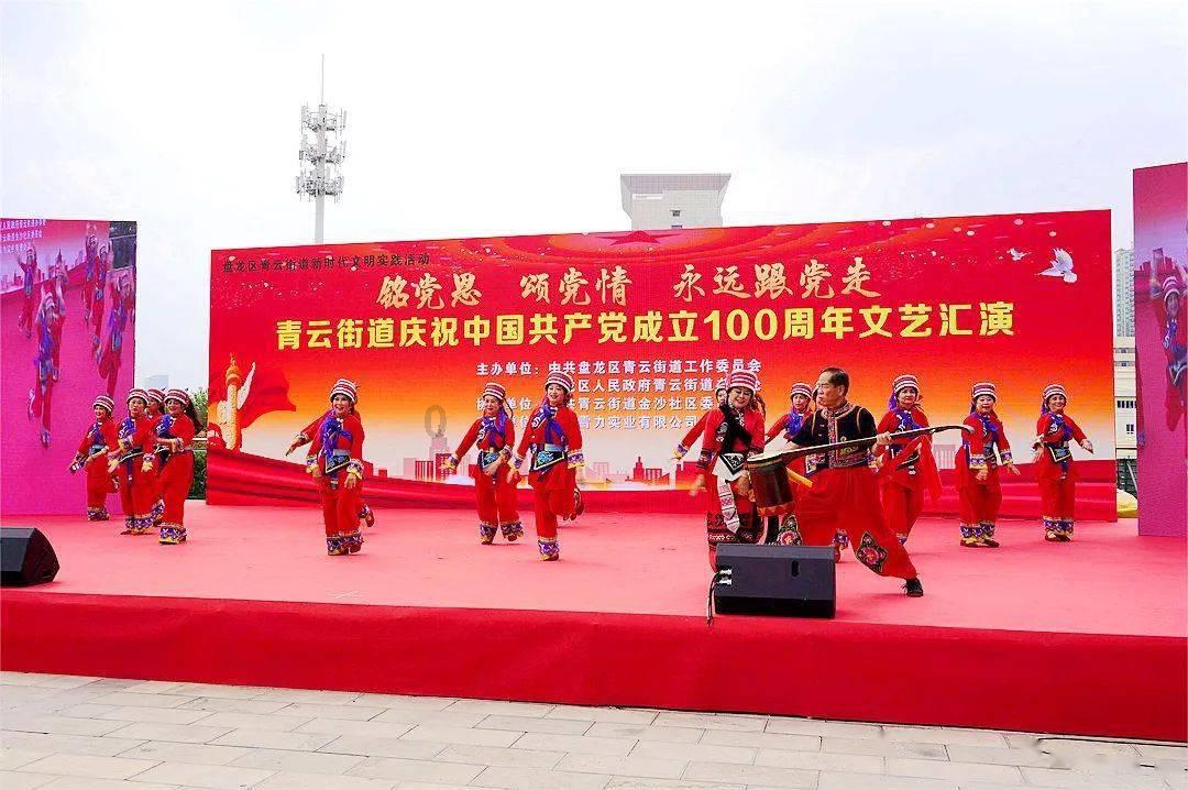多问多答,尽在喜欢的英文交流平台