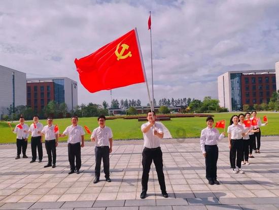 厉害了我的巧虎8