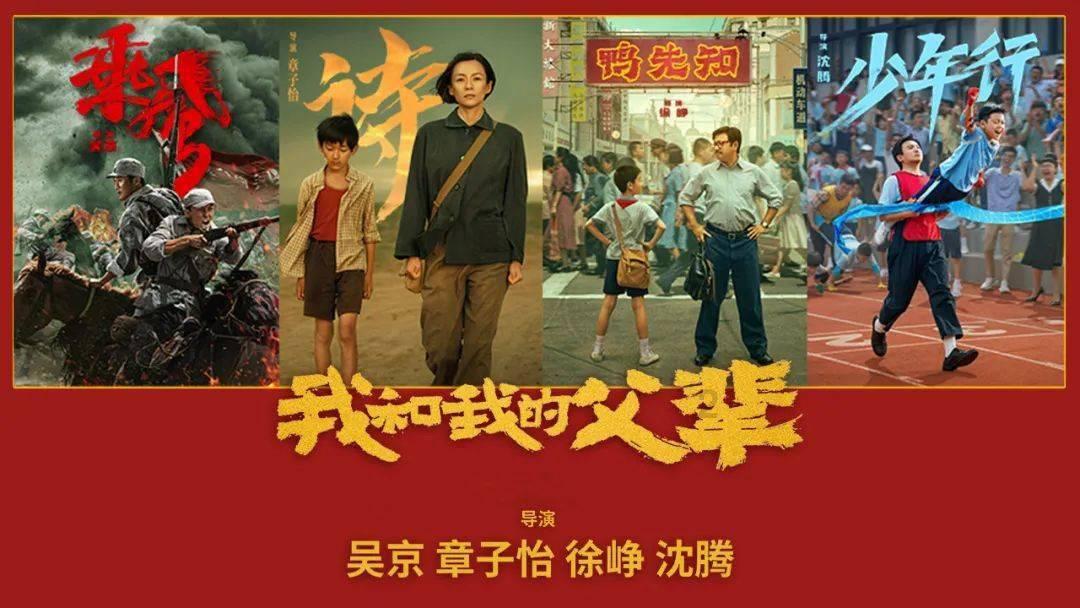 豪华水疗中心