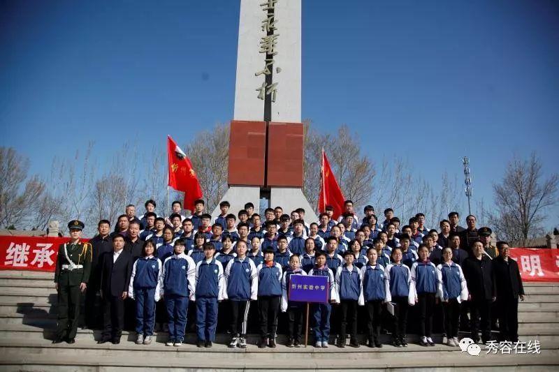 《榜样8》观看感悟 —学榜样力量、行基层“脚步”