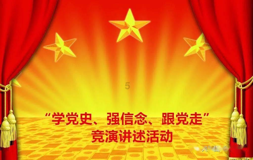 外形酷似机器人,升级版移动智能秩序杆亮相昆明街头!