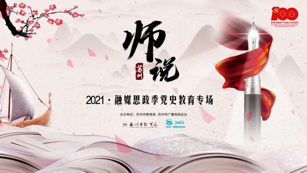 燃烧吧大脑免广告最新版