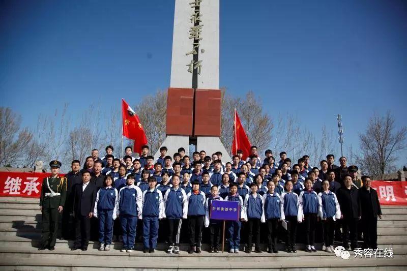 芭比大学毕业
