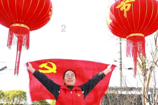 刺客信条：大革命