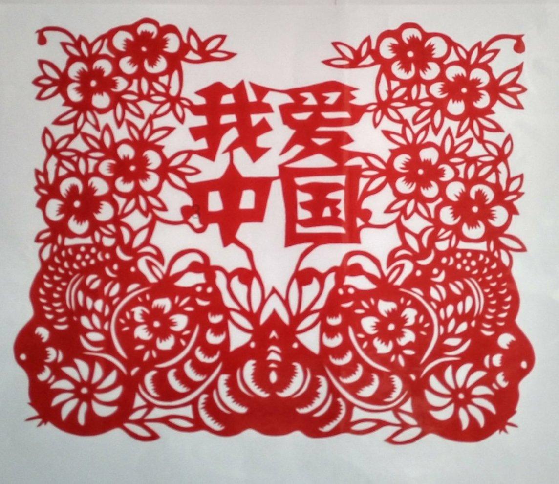 夜晚一直开灯睡觉对新生婴儿有什么影响？游戏画面