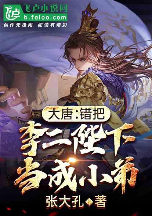 新时代云南希望工程公益新模式正在开花结果