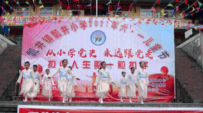 保胎竟成堕胎,家属担心孕妇胎儿安全,院方:风险高不建议留