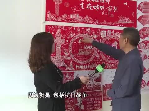 蜂王救援