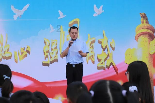 曹锟的三个人生际遇：认了一个爸爸、认了一个爷爷、认了一个领导
