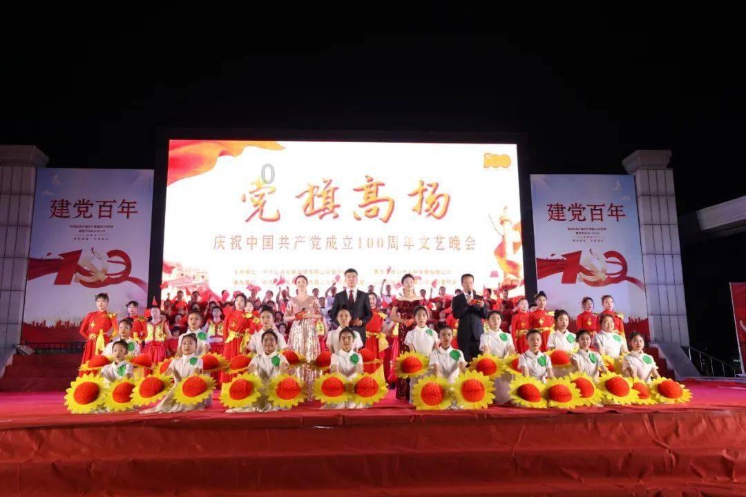 宁晋县交通运输局强化举措保障春运市场平稳运行