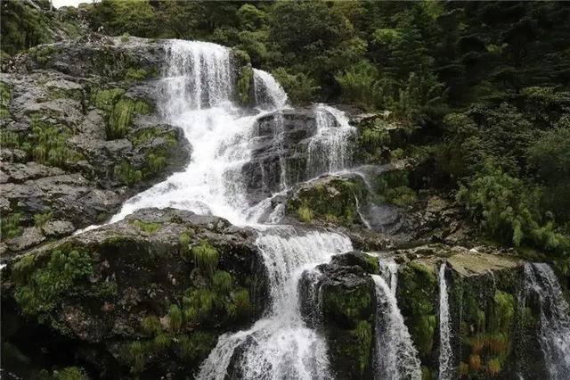 海通证券(600837.SH)：发行不超200亿元次级公司债券获得注册批复