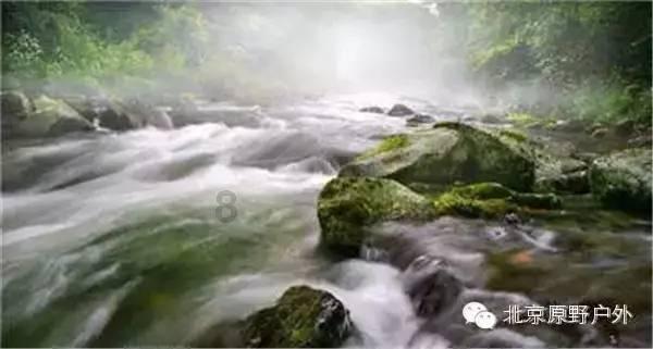 事业单位改制为企业后，原事业编制人员何去何从？
